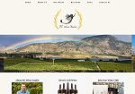 BC Wine Studio