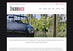 Synchromesh Wines
