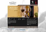 Bounty Cellars Winery