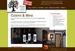 Double Cross Cidery