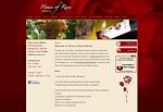 House of Rose Winery