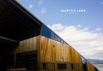 Martin's Lane Winery