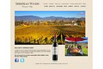 Spierhead Winery