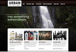 Urban Distilleries + Winery