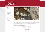 Bella Wines 