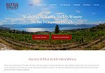 Kettle Valley Winery
