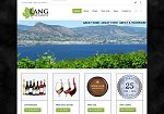 Lang Vineyards