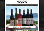 Mocojo Winery