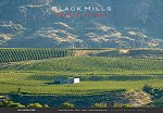 Black Hills Estate Winery