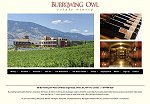 Burrowing Owl Estate Winery