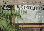 Covert Farms