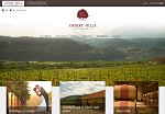 Desert Hills Estate Winery