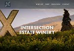 Intersection Estate Winery
