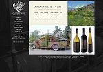 Oliver Twist Estate Winery