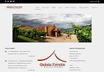 Quinta Ferreira Estate Winery