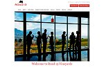 Road 13 Vineyards
