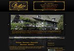 Rustico Farm & Cellars