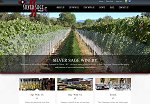 Silver Sage Winery