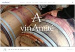 vinAmite Cellars 