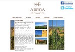 Adega On 45th Estate Winery