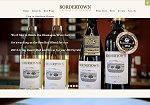 Bordertown Vineyards