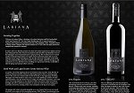 Lariana Cellars