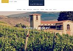 La Stella Winery