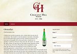 Crescent Hill Winery