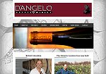 D'angelo Estate Winery 
