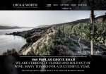 Lock & Worth Winery