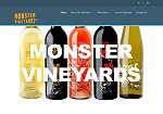 Monster Vineyards