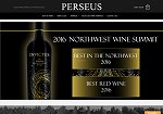Perseus Winery