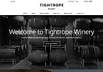 Tightrope Winery