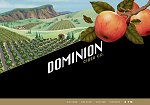 Dominion Cider Co. 