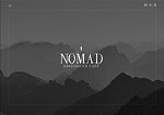 Nomad Cider