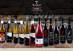 Thornhaven Estates Winery 
