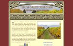 Little Straw Vineyards
