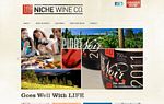 Niche Wine Company