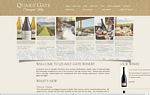 Quails Gate Estate Winery