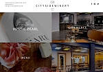 City Side Winery