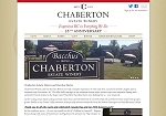 Domaine De Chaberton Estates