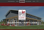 Fraser Valley Cider Company