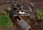 Maple Creek Winery