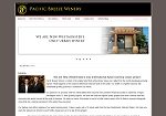 Pacific Breeze Winery