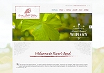 River's Bend Winery