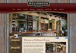 Wellbrook Winery