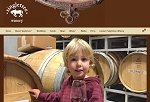 Singletree Winery