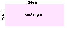 rectangle.png