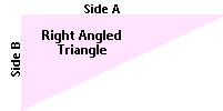 right-angled-triangle.png